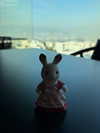 lulymakima Altpins Profile Picture