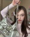 1uvgabi Altpins Profile Picture