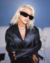 xtina Altpins Profile Picture