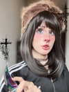 jadelaverne Altpins Profile Picture