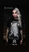 cruellamorgan Altpins Profile Picture
