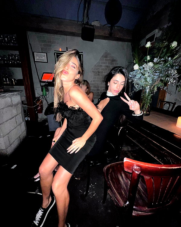 annezivi instagram image archive image