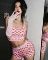 ll.lu1s Altpins Profile Picture