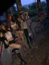 iluvcaz Altpins Profile Picture