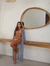 michalcohen___ Altpins Profile Picture