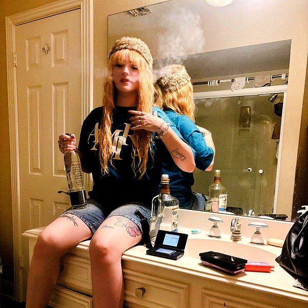 livknock instagram image archive image