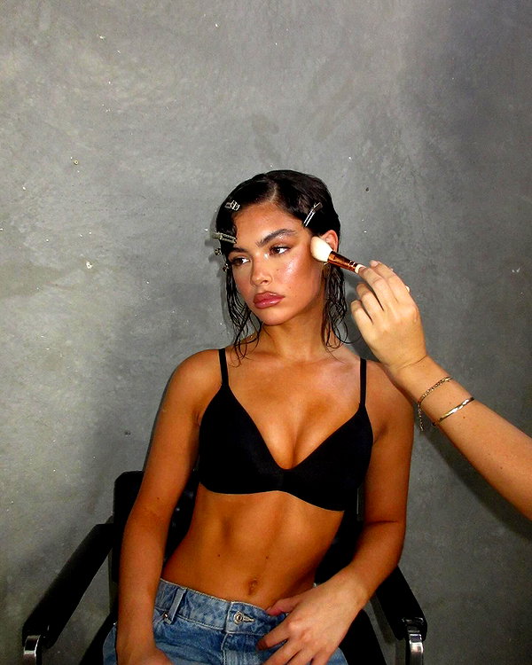 oliviaphillipps instagram image archive image