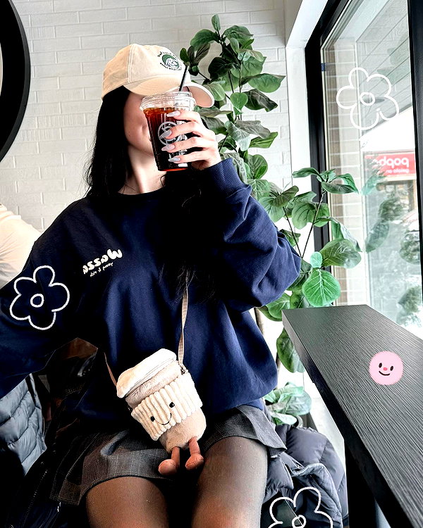1uvgabi instagram image archive image