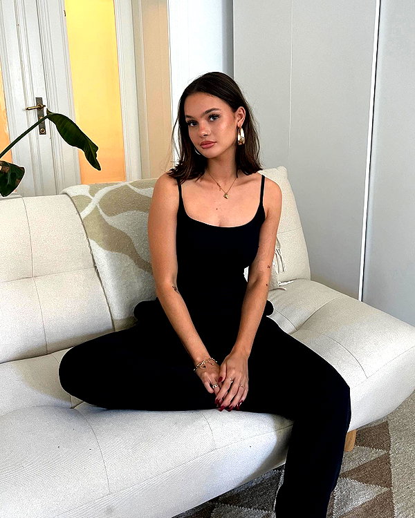 emmaaurora instagram image archive image
