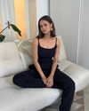 emmaaurora Altpins Profile Picture