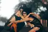 rikol_nohana Altpins Profile Picture