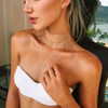 gabbyepstein Altpins Profile Picture