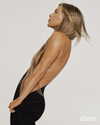jenniferaniston Altpins Profile Picture