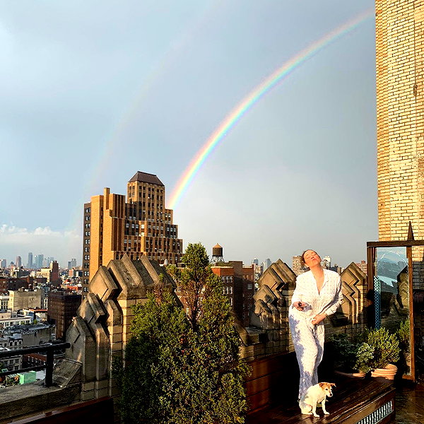 mariahcarey instagram image archive image