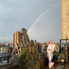 mariahcarey Altpins Profile Picture