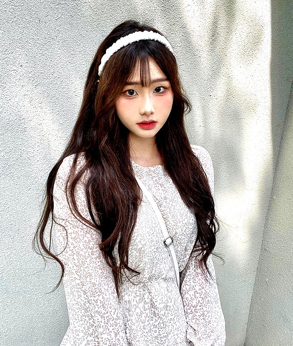lai_931201 instagram image archive image