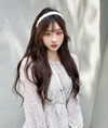 lai_931201 Altpins Profile Picture