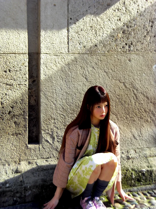 hhh.e_c.v instagram image archive image