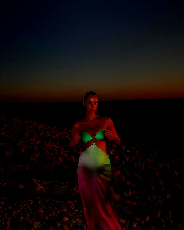 neta_alchimister instagram image archive image