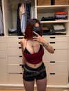 777pb_ Altpins Profile Picture