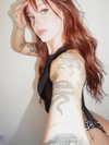 emmamarshalluk Altpins Profile Picture