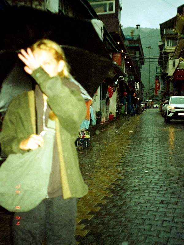 ronyida_ instagram image archive image