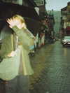 ronyida_ Altpins Profile Picture