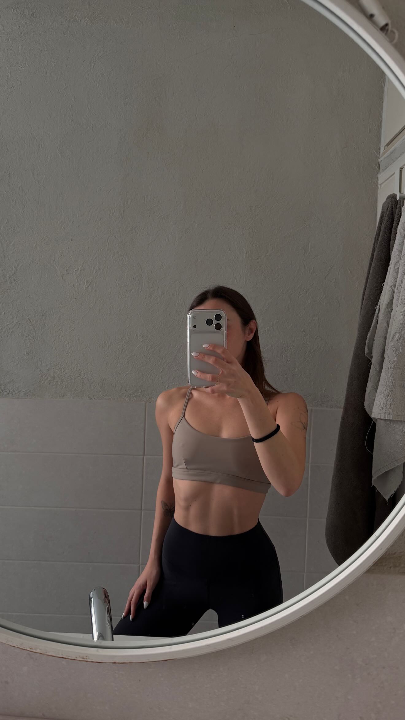 talweisswasser instagram image archive image