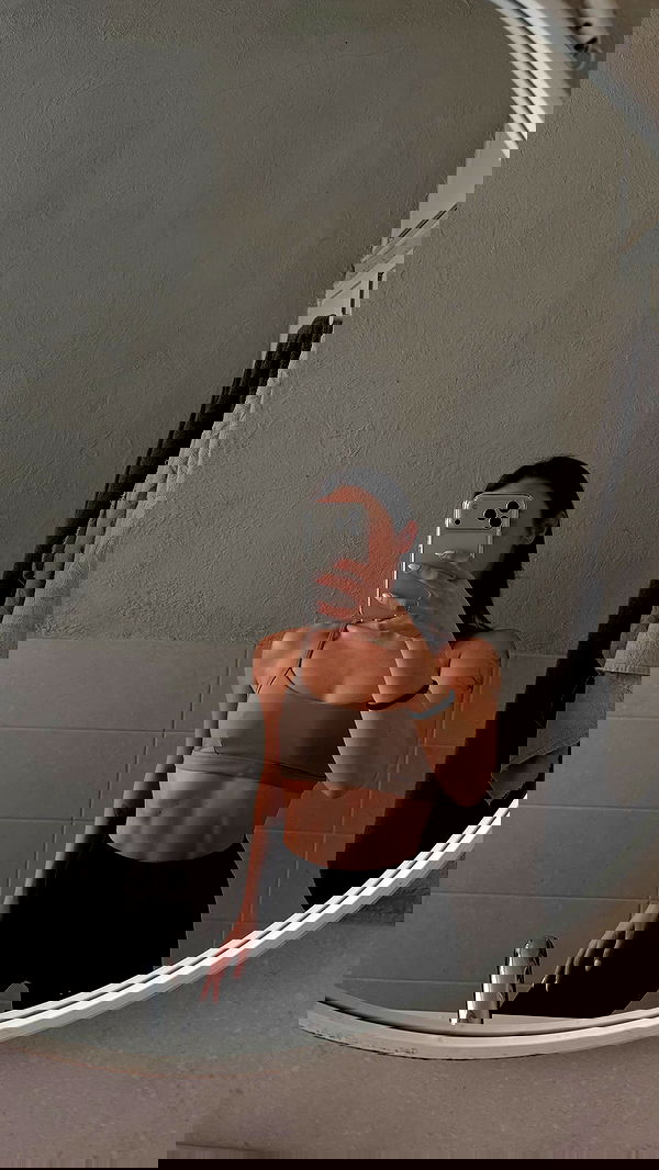 talweisswasser image ~ Altpins