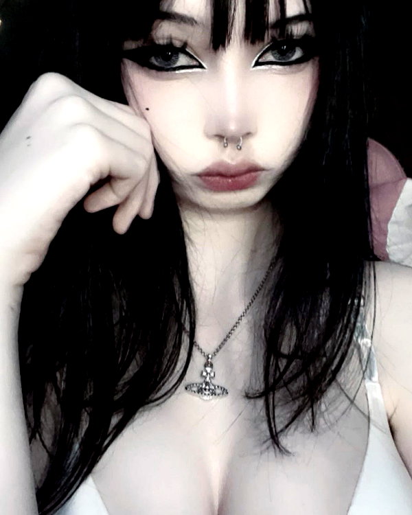 svgarbvnnies instagram image archive image