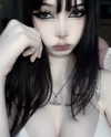 svgarbvnnies Altpins Profile Picture