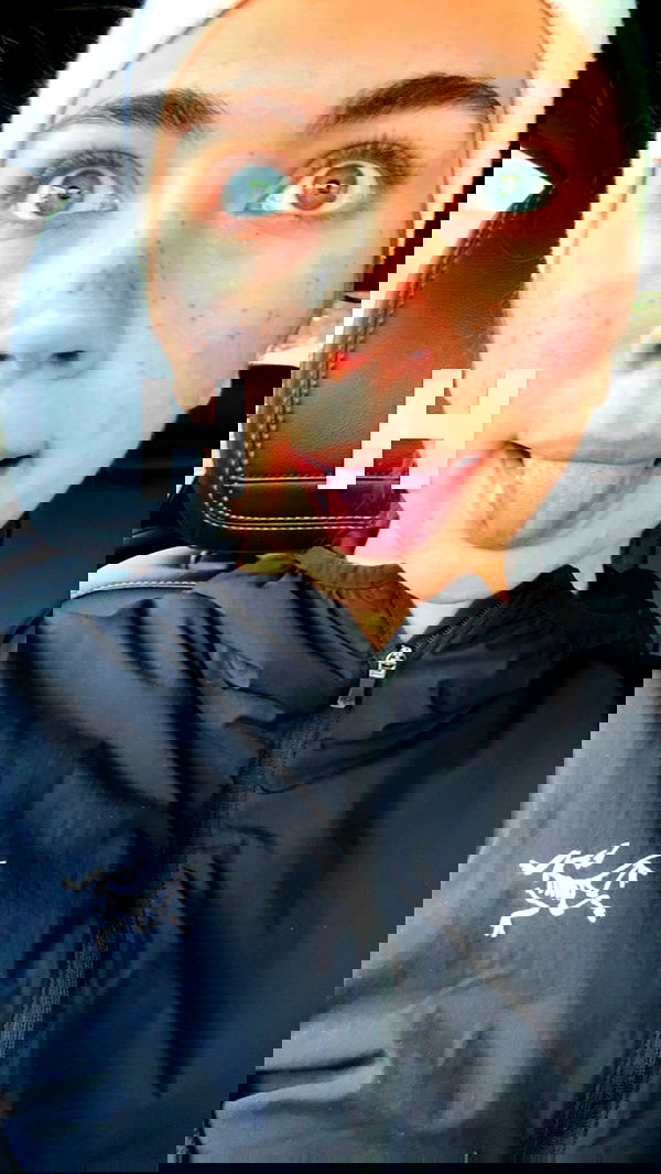 haylujan haylujan archive image