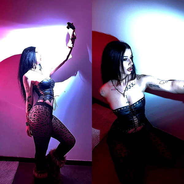 shawtysuzi instagram image archive image
