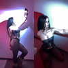 shawtysuzi Altpins Profile Picture