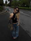 fair_mua Altpins Profile Picture