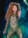 shakira Altpins Profile Picture