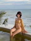 lyhythuedoxinh Altpins Profile Picture