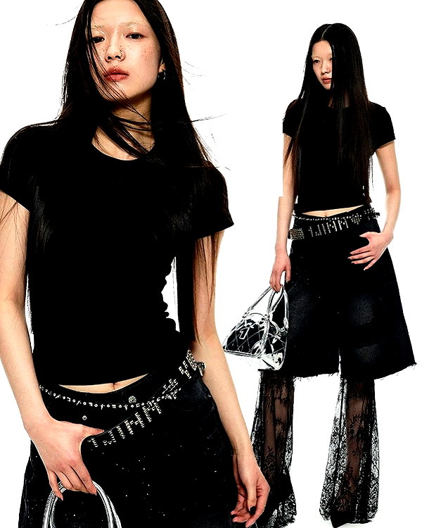 fair_mua instagram image archive image