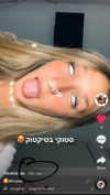 eve__sahar Altpins Profile Picture
