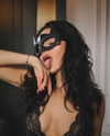 flawlessa Altpins Profile Picture