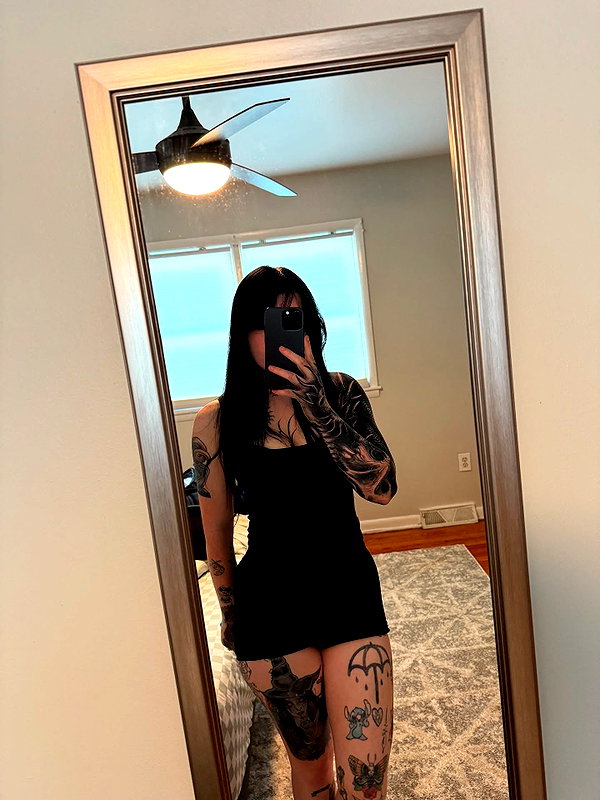 machine_mommy instagram image archive image