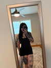 machine_mommy Altpins Profile Picture