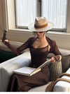 fair_mua Altpins Profile Picture
