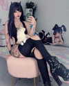 ellaexplicit_ Altpins Profile Picture