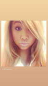 babynympho_archive Altpins Profile Picture