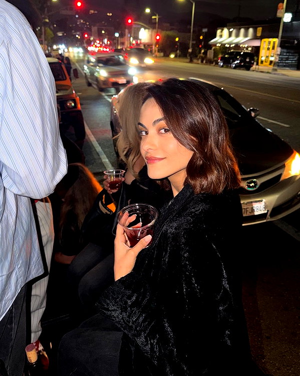 camimendes instagram image archive image