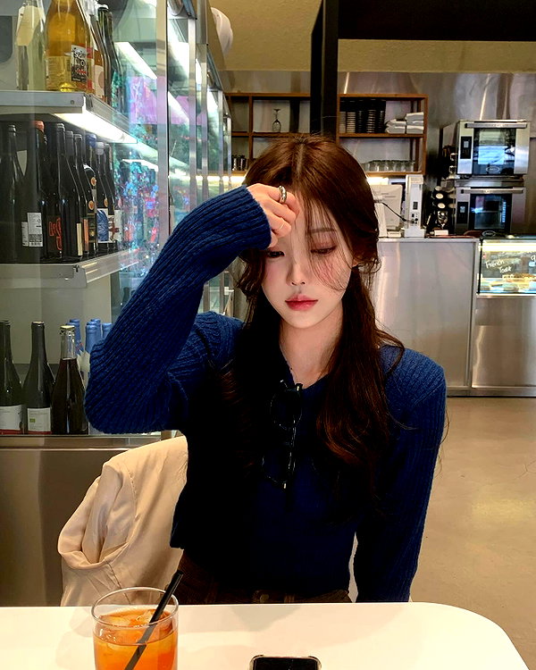 daxbin instagram image archive image
