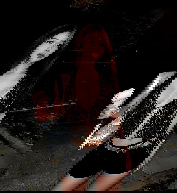 danbbyyy danbbyyy archive image