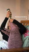 chelsnamsayin Altpins Profile Picture
