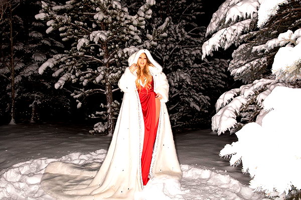 mariahcarey instagram image archive image